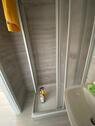 Foto - 2 Raum Wohnung Zwickau Nähe Globus ab sofort zu vermieten
