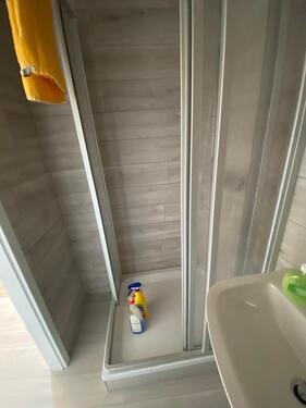Foto - 2 Raum Wohnung Zwickau Nähe Globus ab sofort zu vermieten