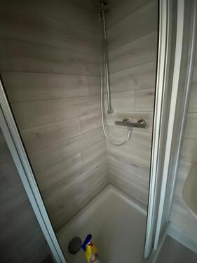 Foto - Etagenwohnung zur Miete in Zwickau