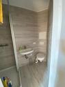 Foto - Etagenwohnung in Zwickau