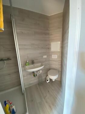 Foto - Etagenwohnung in Zwickau