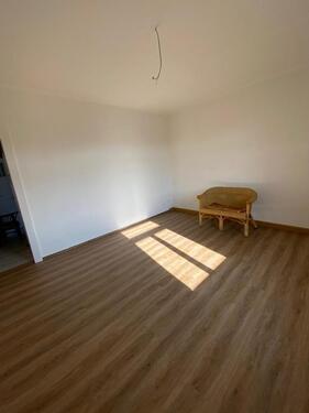 Foto - Etagenwohnung in Zwickau zur Miete