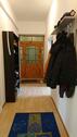Foto - Schöne 4 - Zimmer Wohnung im Nürnberger Nordosten