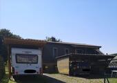 Foto - Haus in Geraberg - 190.000,00 EUR Kaufpreis,