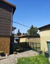 Foto - Einfamilienhaus zum Kaufen in Geratal