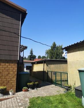 Foto - Einfamilienhaus zum Kaufen in Geratal