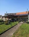 Foto - Einfamilienhaus in Geratal zum Kaufen