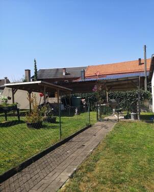 Foto - Einfamilienhaus in Geratal zum Kaufen
