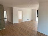 Foto - Etagenwohnung zur Miete in Lippstadt