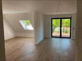 Foto - Etagenwohnung in Lippstadt