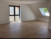 Foto - Etagenwohnung in Lippstadt zur Miete