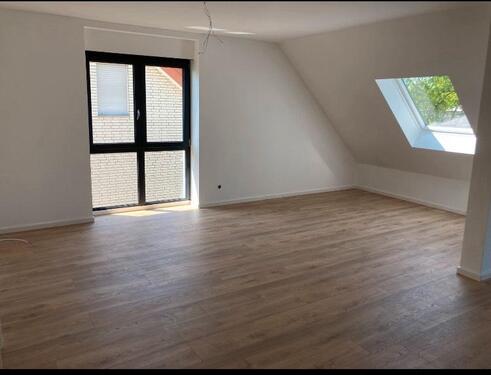 Foto - Etagenwohnung in Lippstadt zur Miete