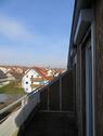 Foto - Etagenwohnung in Bad Neustadt an der Saale