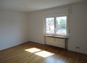 Foto - Etagenwohnung zur Miete in Treuchtlingen