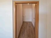 Foto - Etagenwohnung zur Miete in Neubrandenburg