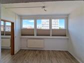 Foto - Etagenwohnung in Neubrandenburg zur Miete