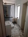 Foto - Neu zu gründende WG - 300,00 EUR Kaltmiete,