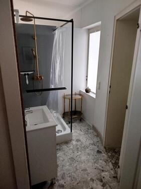 Foto - Neu zu gründende WG - 300,00 EUR Kaltmiete,