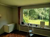 Foto - andere zur Miete in Oldenburg