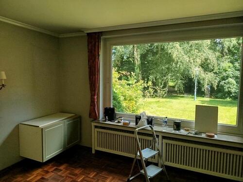 Foto - andere zur Miete in Oldenburg