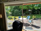 Foto - andere in Oldenburg