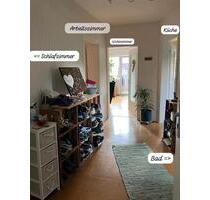 4 Zimmer Wohnung - 290.000,00 EUR Kaufpreis, in Marburg (PLZ: 35037)