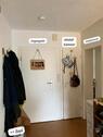 Foto - Etagenwohnung zum Kaufen in Marburg