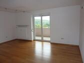 Foto - Etagenwohnung in Regensburg zur Miete