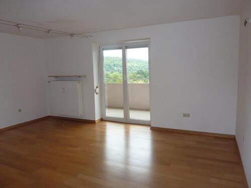 Foto - Etagenwohnung in Regensburg zur Miete