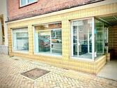 Foto - Attraktive Ladenfläche in zentraler Lage von Kiel