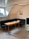 Foto - Etagenwohnung in Bochum zur Miete