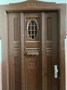 Foto - Etagenwohnung zur Miete in Berlin