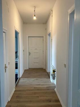 Foto - Etagenwohnung in Berlin