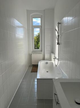 Foto - Etagenwohnung in Berlin zur Miete