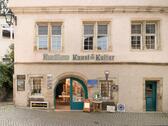 Foto - andere in Tübingen zur Miete