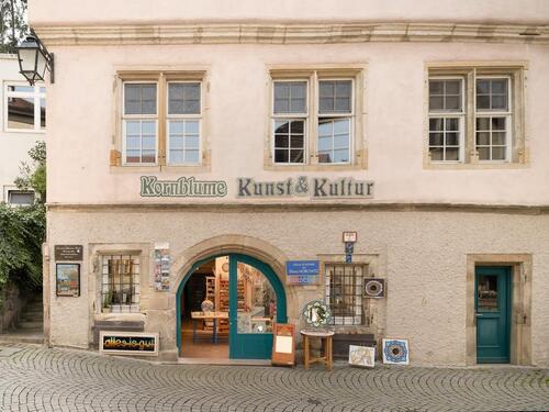 Foto - andere in Tübingen zur Miete