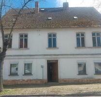 Haus in calbe saale - 59.000,00 EUR Kaufpreis, in Calbe (Saale) (PLZ: 39240)