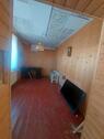 Foto - Einfamilienhaus in Calbe (Saale)