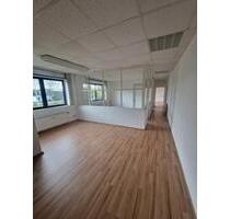 4 schöne Büros in heller Gewerbemieteinheit - Weyhe