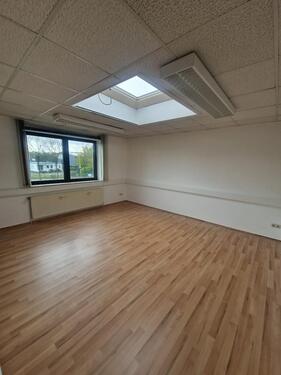 Foto - andere zur Miete in Weyhe