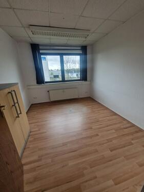 Foto - andere in Weyhe zur Miete