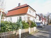 Foto - Haus in super Lage mit Garten - 1.500,00 EUR Kaltmiete,