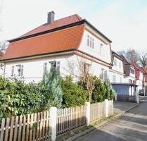 Haus in super Lage mit Garten - 1.500,00 EUR Kaltmiete, in Friedrichshafen (PLZ: 88045)