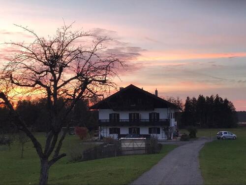 Foto - andere in Riedering