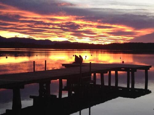 Foto - andere in Riedering zur Miete