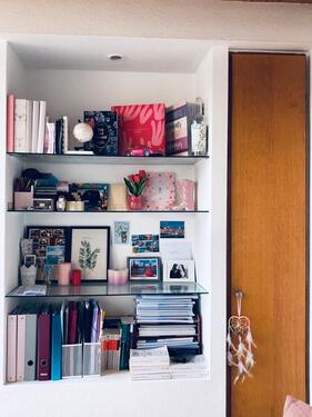 Foto - Etagenwohnung zur Miete in Hannover