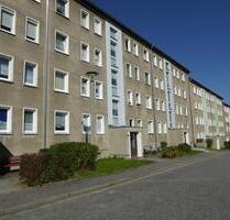 3-RW mit Balkon und Dusche im Erdgeschoss! - Ebersbach-Neugersdorf