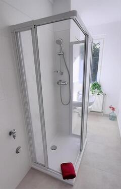 Foto - Etagenwohnung in Ebersbach-Neugersdorf