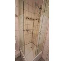 2,5 Zimmer 48 qm Du Meiderich - 480,00 EUR Kaltmiete, in Duisburg (PLZ: 47137) Mittelmeiderich