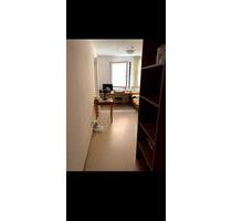 2-Monate Untermiete von Wohnung im Stadt Zentrum von Dezember - Ingolstadt Nordost